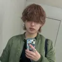 山本 惟楠のプロフィール画像