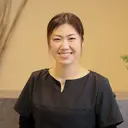 快眠セラピスト 三宅のプロフィール画像