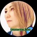 TSUMEYA KONのプロフィール画像