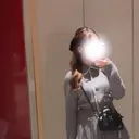 🫧ララモアナ nanatsu🫧のプロフィール画像