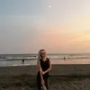 HANNA 🌺🌊のプロフィール画像