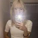 Sacco 栄店 草田のプロフィール画像