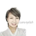 Luana eyelashのプロフィール画像