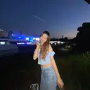 小川 凜華のプロフィール画像