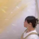 GLANDOLL MIKUのプロフィール画像