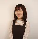 矢代 彩華のプロフィール画像