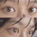 💖 aya💖のプロフィール画像