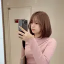 MIROH MANAKAのプロフィール画像