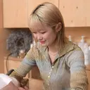 Miyazaki Kaedeのプロフィール画像