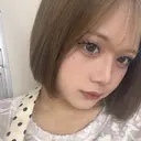 FEERIE 晴海店 荒木優菜のプロフィール画像