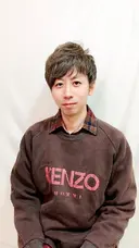 美髪専門店カヴァリ TORUのプロフィール画像