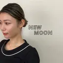 眉毛屋さん クルミのプロフィール画像