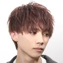 ✨️メンズ特化/横浜 りょうた✨️のプロフィール画像