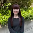 ami 艶カラー🫧ྀིのプロフィール画像