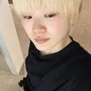 kaede ‪☺︎ 学芸大学のプロフィール画像