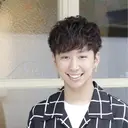 ✨髪質改善特化✨ HAJIMEのプロフィール画像