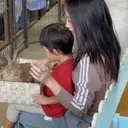 syuri nailのプロフィール画像