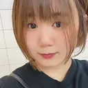 nail𓂃🫧‪ Yuinaのプロフィール画像