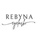 REBYNA 見石店のプロフィール画像