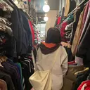 かまだ しおりのプロフィール画像