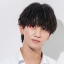 メンズサロン代表 曲がる縮毛矯正のプロフィール画像