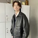 宇佐美 柊のプロフィール画像