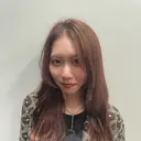 サカシタ アヤカのプロフィール画像