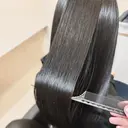 錦糸町個室/髪質改善 専門店🤍マエストロのプロフィール画像
