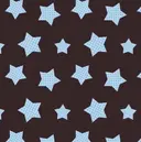 マリーテレジア モデルのプロフィール画像