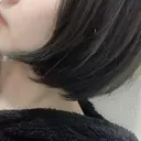 3.A アトのプロフィール画像