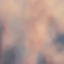 Liacil 武藤のプロフィール画像