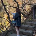 樋地 愛美のプロフィール画像