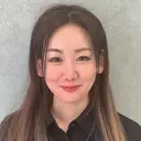 Eyes Cream YUKAのプロフィール画像