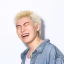 似合わせパーマ フェザーパーマ稲村のプロフィール画像