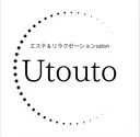 肌管理フェイシャル Utoutoのプロフィール画像
