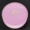 viage 脱毛&フェイシャル店のプロフィール画像