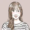 大人ﾈｲﾙ/ｹｱ ❤︎kanakoのプロフィール画像