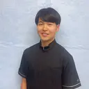 fagod NARUKIのプロフィール画像