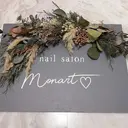 Monart -deux-のプロフィール画像