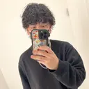 ✨レディースカット✨ 山口省吾✨のプロフィール画像