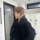 🔥ボブ/レイヤー/ shingoのプロフィール画像