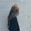 Asuka Yamaguchiのプロフィール画像