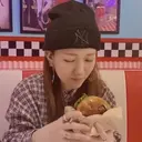 やつや ももかのプロフィール画像