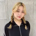美髪矯正🎀髪質改善 特化🎀Kanonのプロフィール画像