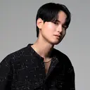 YUKI🇰🇷 カルマ／ダウンパーマのプロフィール画像