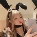 香野 優子のプロフィール画像