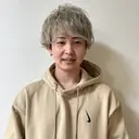 梶田 伸篤のプロフィール画像