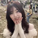 藤巻 彩夏のプロフィール画像