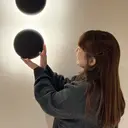 IOLE   恵比寿 shiinoのプロフィール画像