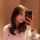 透明感カラー / risako🫧のプロフィール画像